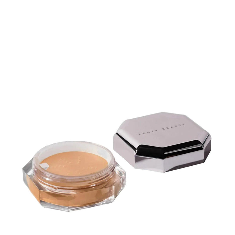 Fenty Beauty Set it Down Superfine Blurring Setting Powder 30ml - Cashew product image