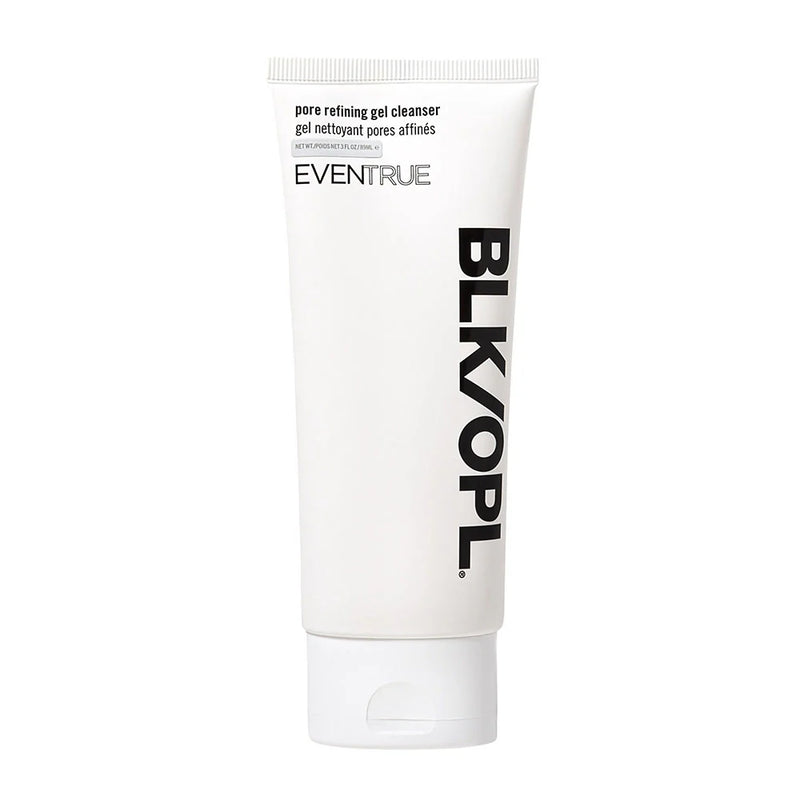 Black Opal Even True Pore Refining Gel Cleanser product image