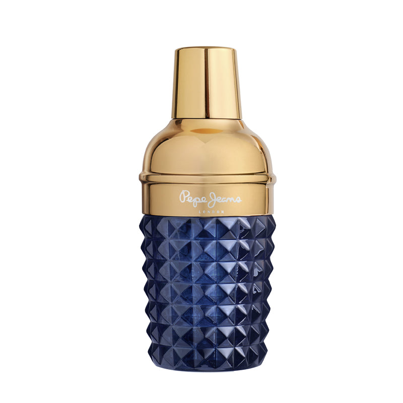 Pepe Jeans Celebrate For Him EDP 100ml product image