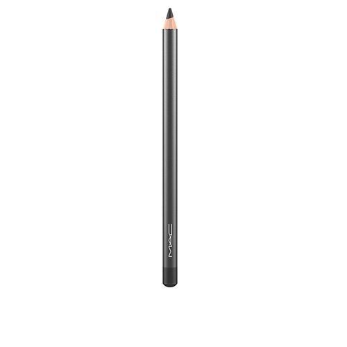 MAC Eye Pencil - Ebony product image