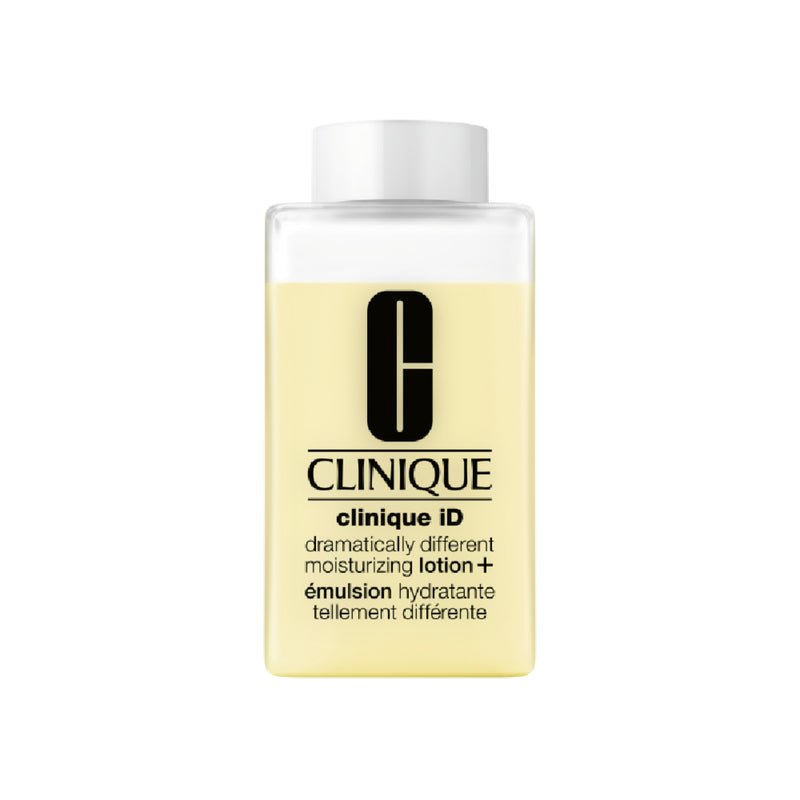 Clinique Dramatically Different™ Moisturizing Lotion+ 115ml product image
