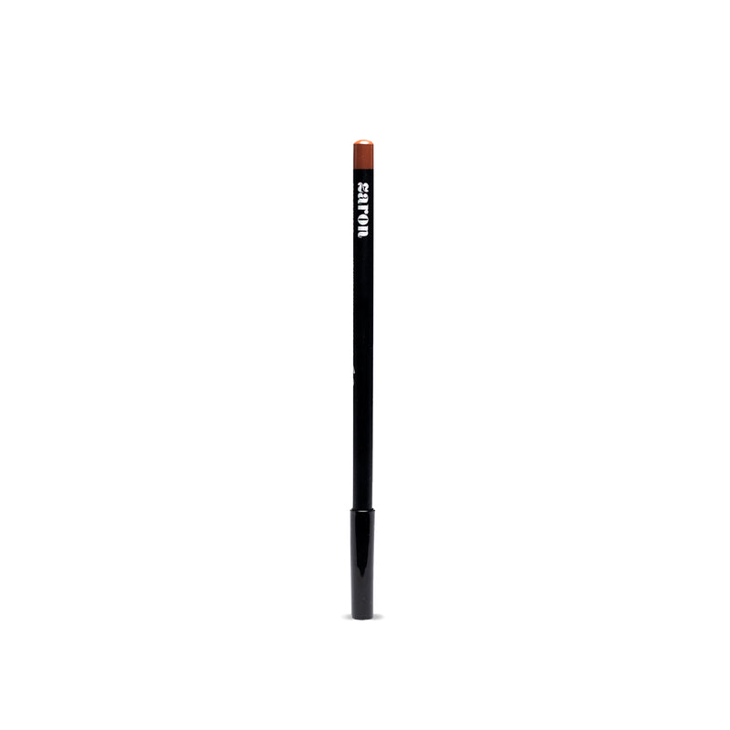 Zaron Lip Liner Pencil Clay Pot product image