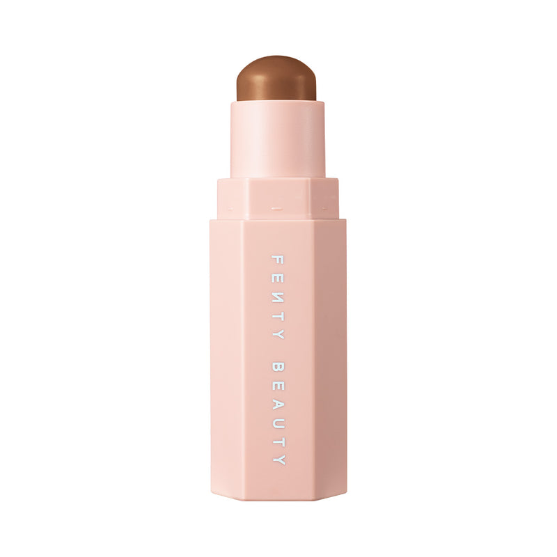 Fenty Beauty Match Stix Contour Skinstick 7.1 g - Truffle product image
