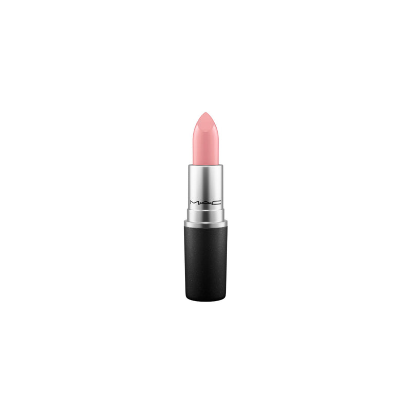 MAC Cremesheen Lipstick - Crème Cup product image