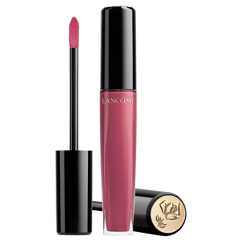 Lancome L'Absolu Gloss Cream - 422 product image