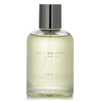 Burberry Weekend Eau de Toilette 100ml product image