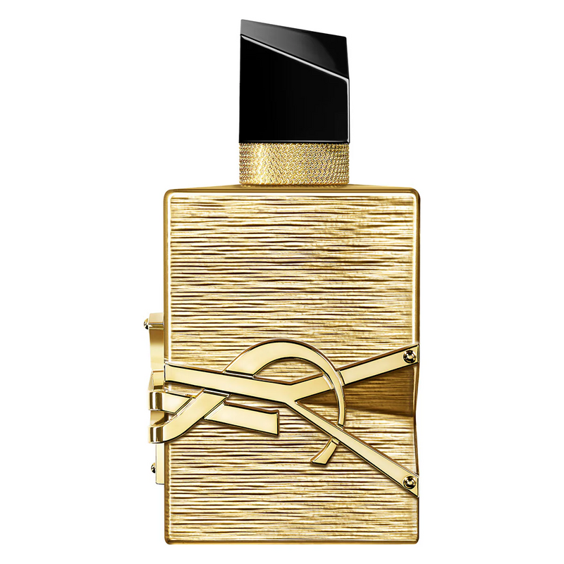 YSL Libre Couture Eau de Parfum - Limited Edition 50ml product image