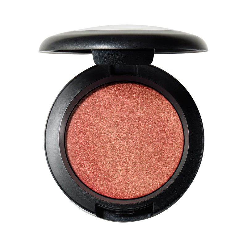 MAC Cream Colour Base Improper Copper 3.2g product image