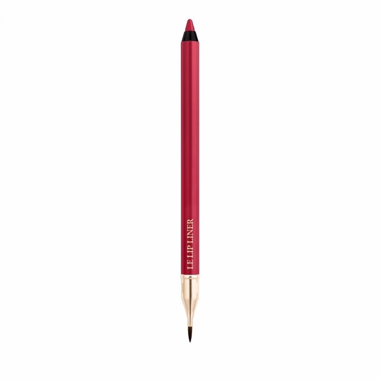 Lancome Le Lip Liner - 06 Rose Thé product image