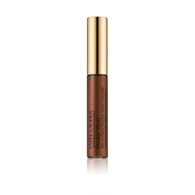 Estée Lauder Double Wear Stay-in-Place Flawless Concealer – 7N Ultra Deep 7ml product image