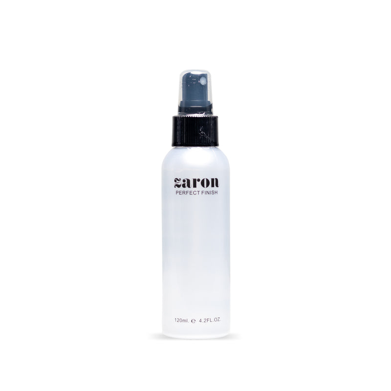 Zaron Perfect Finish product image