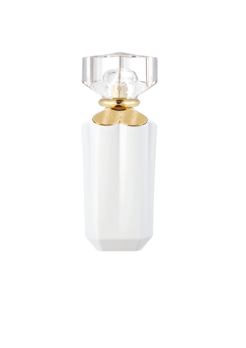 Chopard Sparkling Love EDP 100ml product image