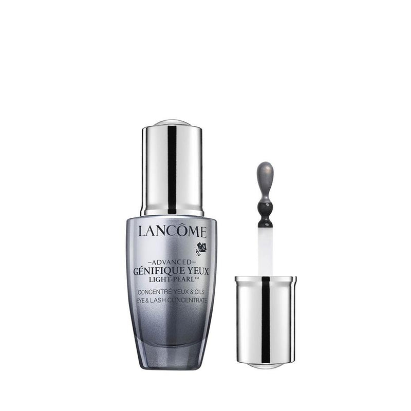 Lancome Advanced Genifique Light Pearl B20ml product image