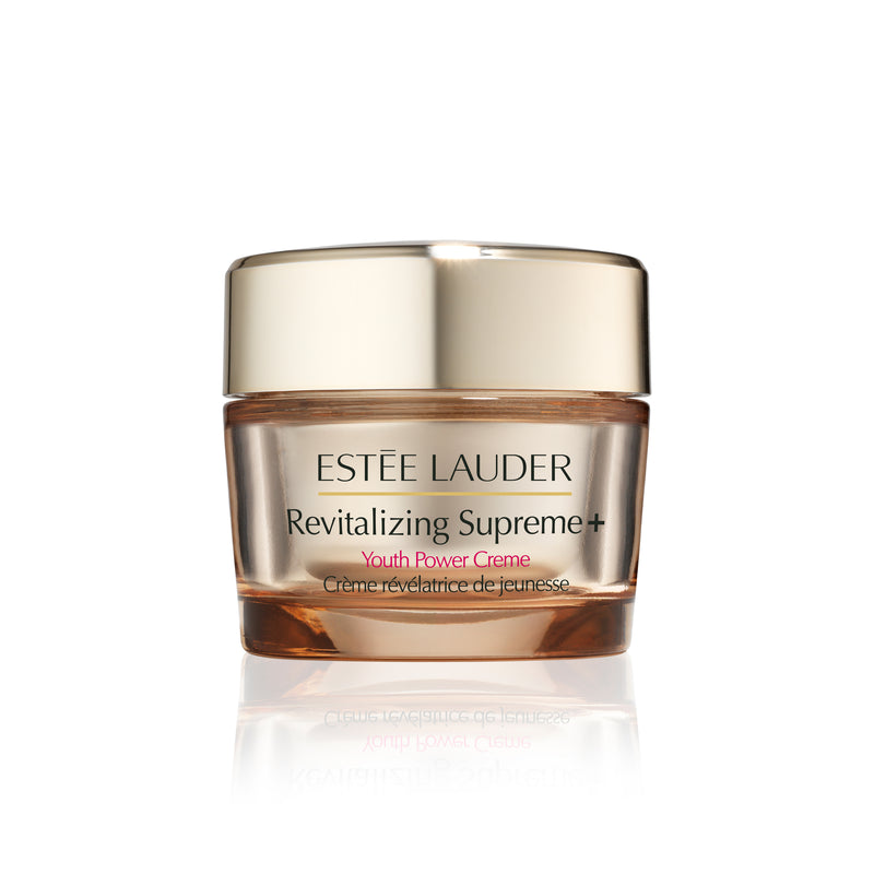 Estée Lauder Revitalizing Supreme+ Youth Power Creme Moisturizer - 50ml product image