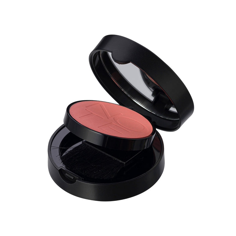 Note Luminous Silk Compact Blusher 06 5.5G product image