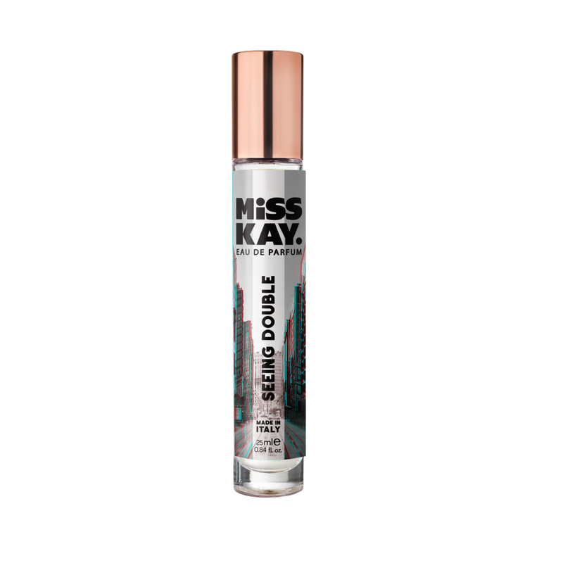 Miss Kay Seeing Double EDP 25ml product image