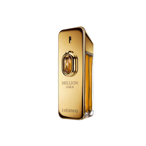Rabanne Million Gold Elixir 100ml product image