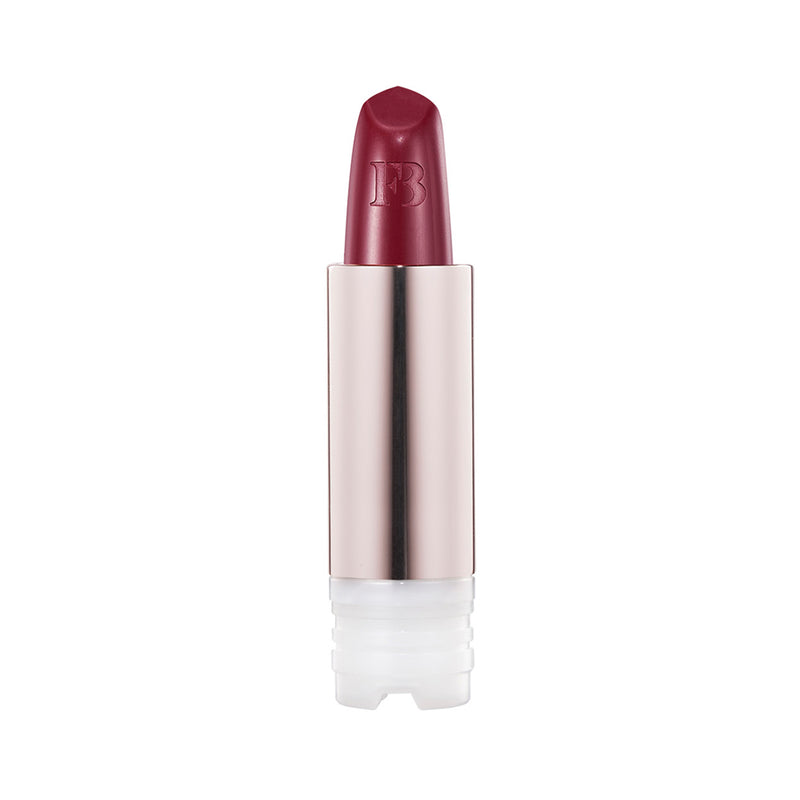 Fenty Beauty Fenty Icon Semi-Matte Refillable Lipstick 3.8g - 11 Loud Speak'R product image