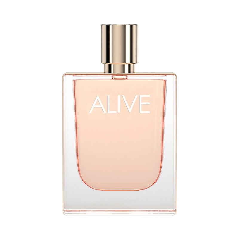 Hugo Boss Alive Eau de Parfum for Women 80ml product image