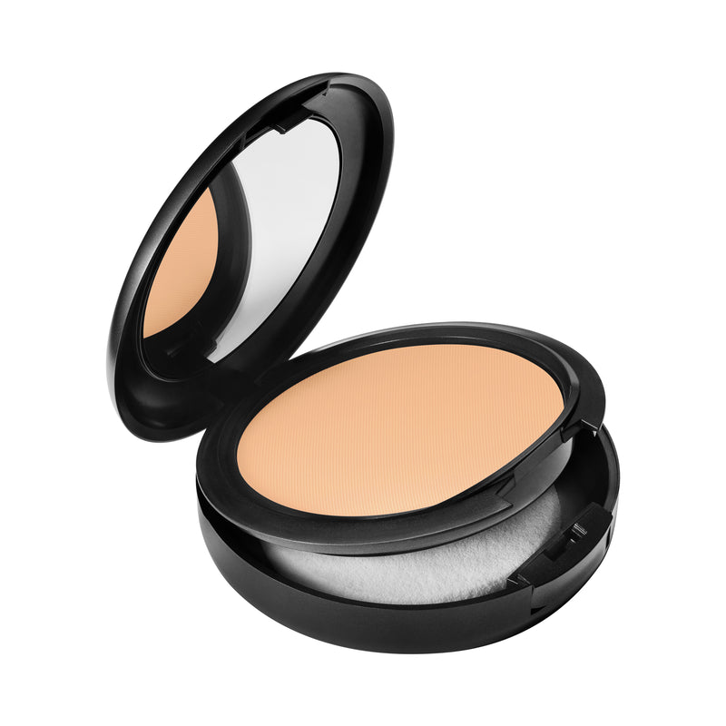 MAC Studio Fix Powder Plus Foundation C4.5 15g product image