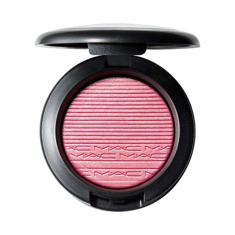 MAC Extra Dimension Blush In To Pink 4g product image