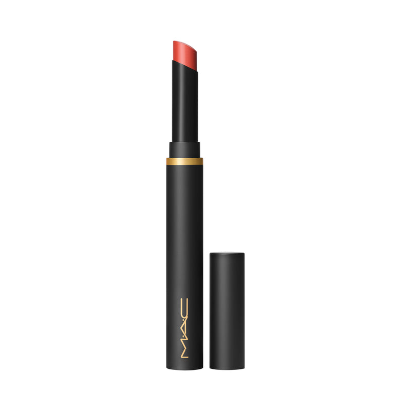 MAC Powder Kiss Velvet Blur Slim Stick 2g : Sweet Cinnamon product image
