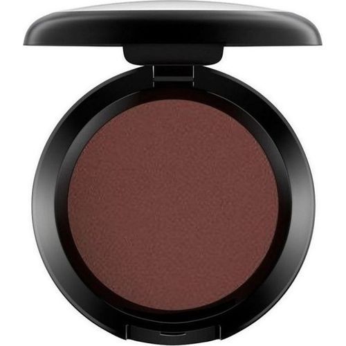 MAC Powder Blush - Film Noir product image
