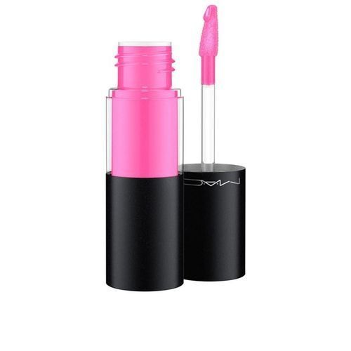 MAC Versicolour Stain - Ceaseless Energy product image