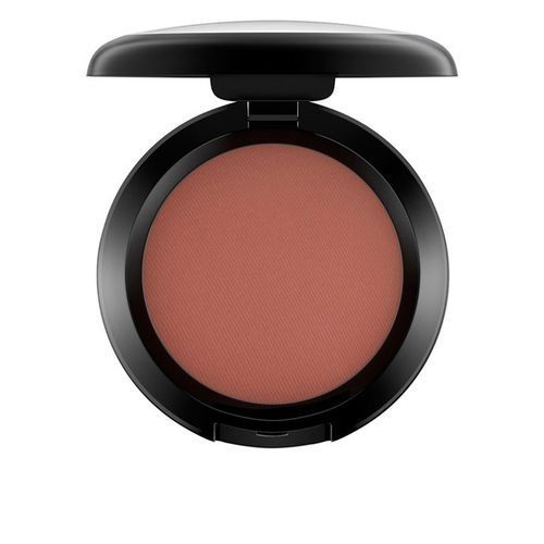 MAC Powder Blush - Raizin product image