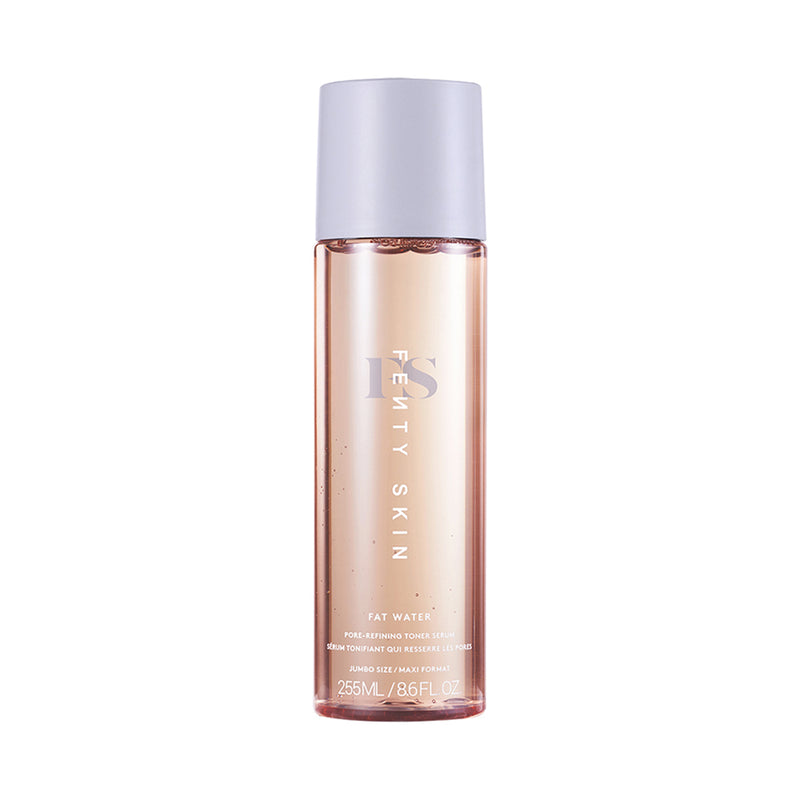 Fenty Skin Jumbo Fat Water 255ml product image