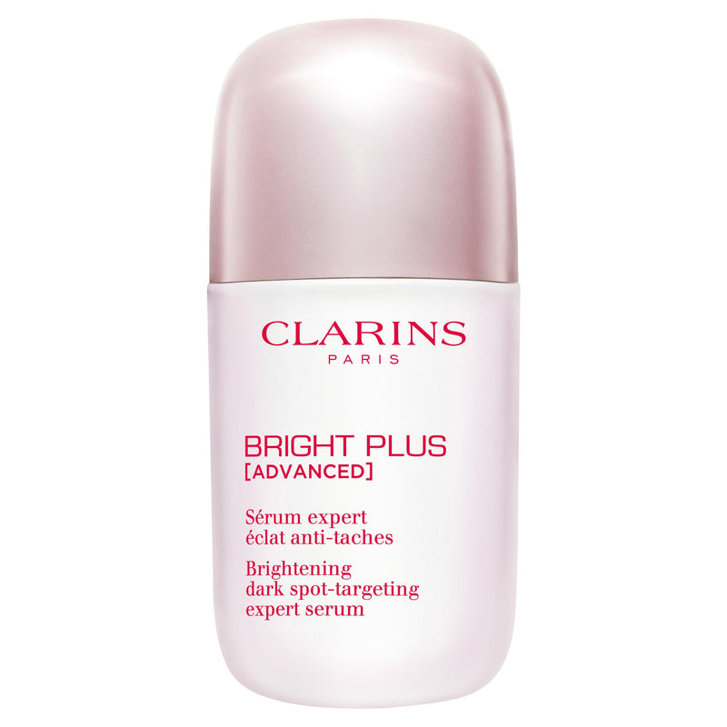 Clarins Bright Plus [Advanced] Expert Serum 50ml product image