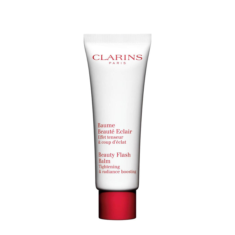 Clarins Beauty Flash Balm 50ml product image