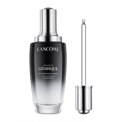Lancome Genifique Serum 115ml product image