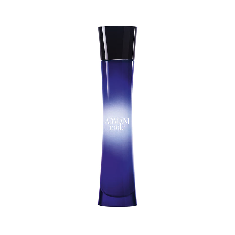 Giorgio Armani Armani Code Femme Eau De Parfum 50ml product image
