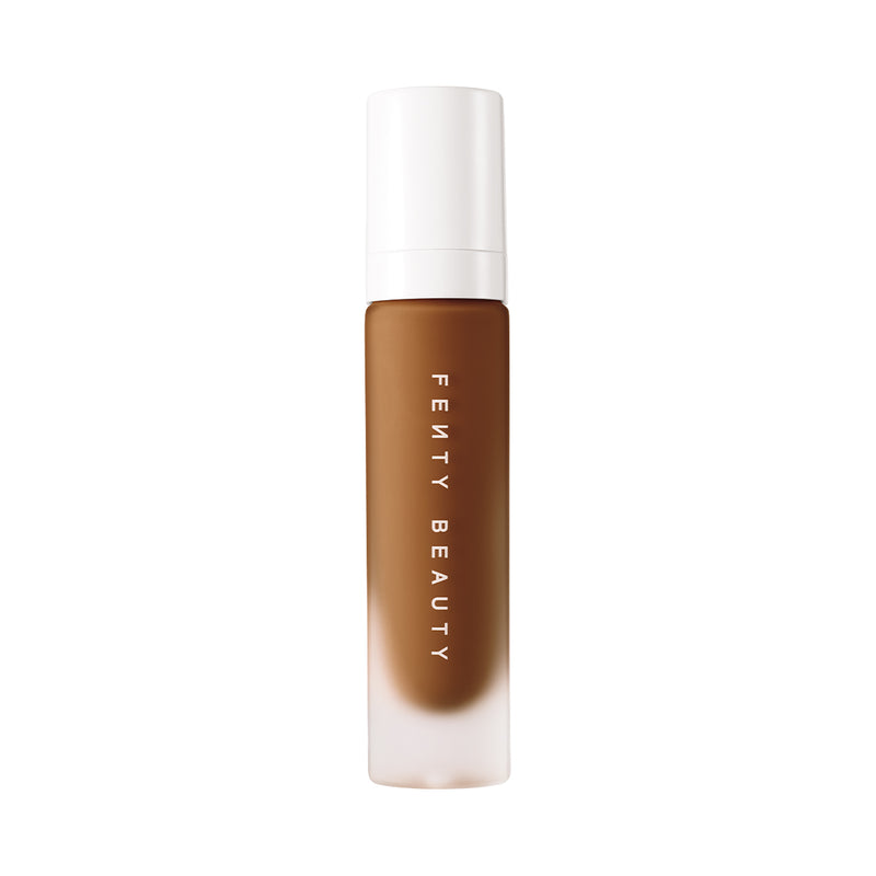 Fenty Beauty Pro Filt'R Soft Matte Longwear Foundation 32 ml - 430 product image