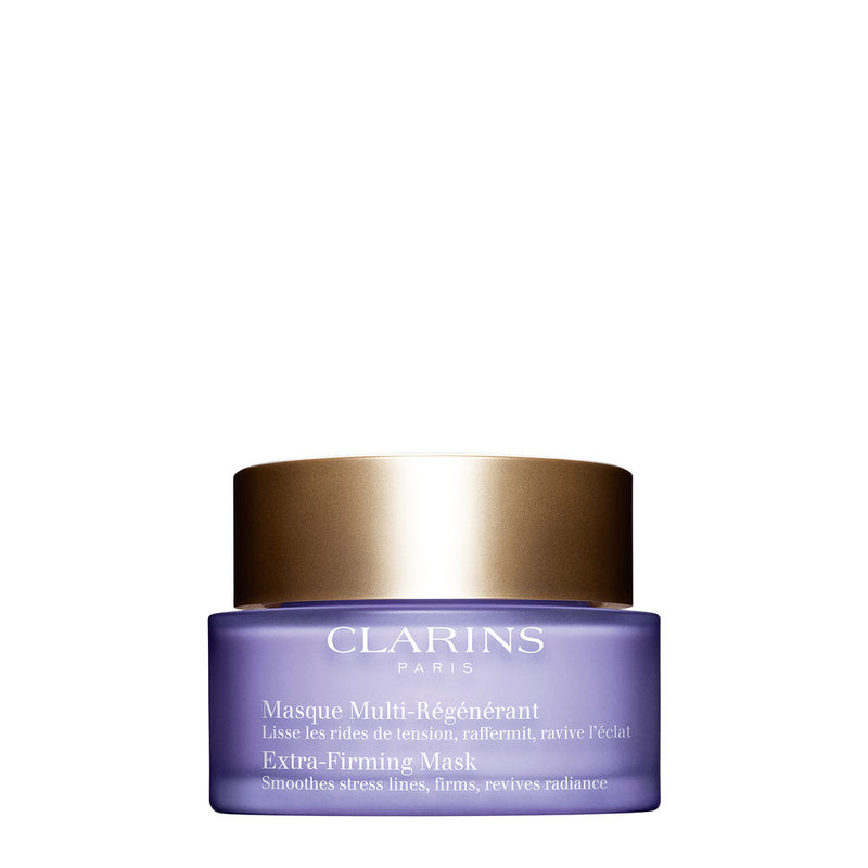Clarins Extra Firming Mask 75 ml product image