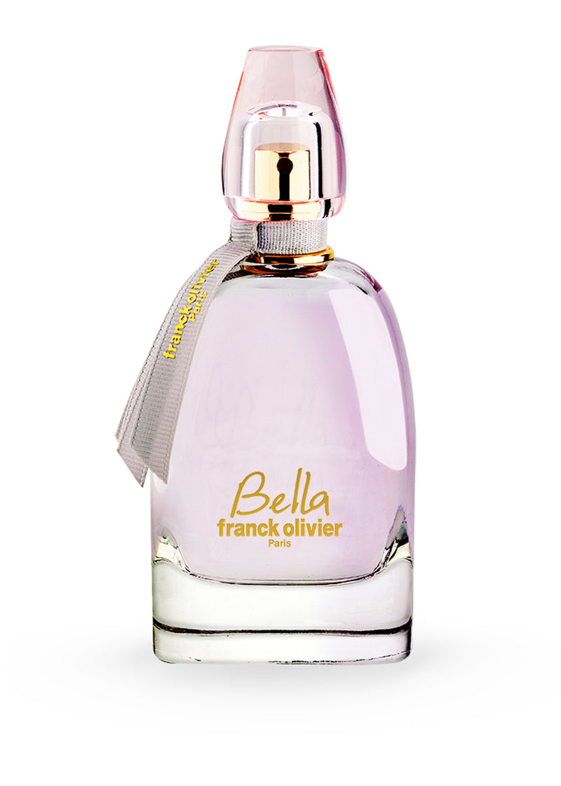 Franck Olivier Bella Women EDP 75ml product image