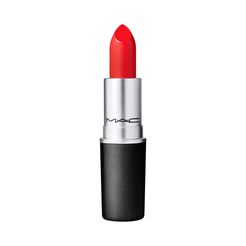 MAC Matte Lipstick Mangrove 3g product image