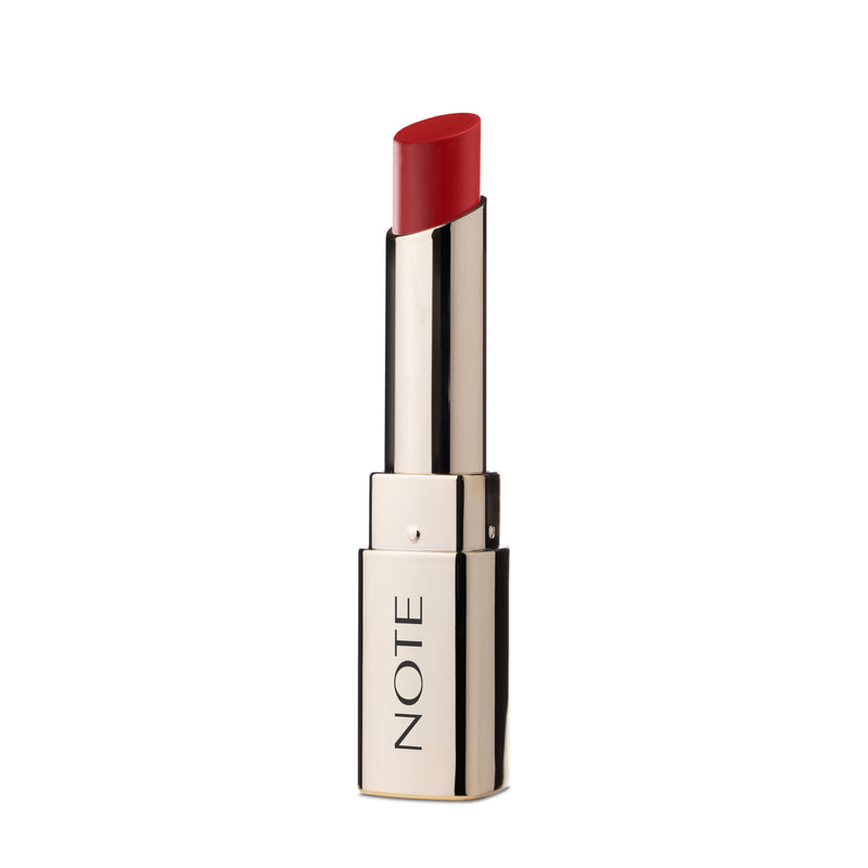 Note Iconic Matte Lipstick 3.25g - 112 Inhouse product image