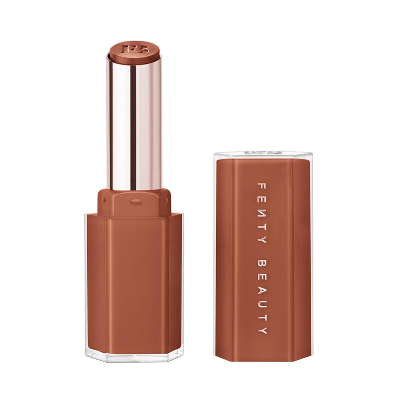 Fenty Beauty Gloss Bomb Stix High Shine Gloss Stick $Orta $Elfish 3.6ml product image
