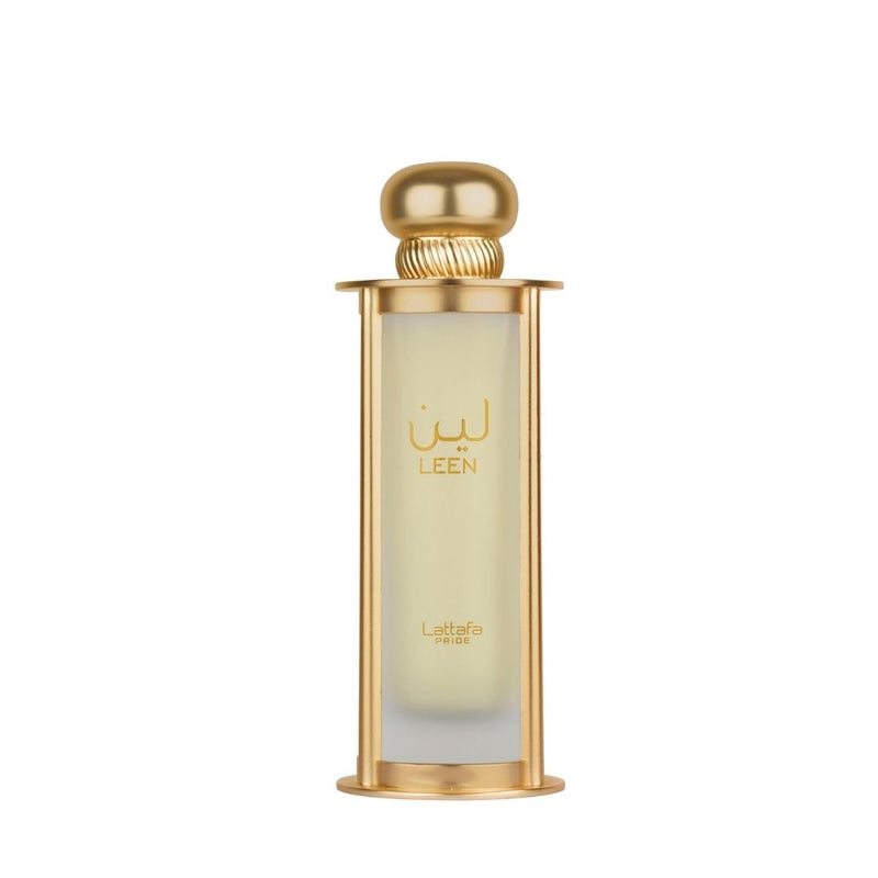 Lattafa Pride Leen EDP 100 ml product image