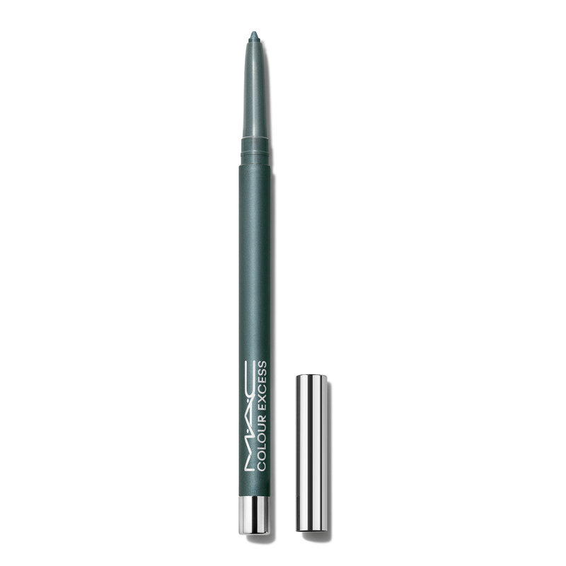 MAC Colour Excess Gel Pencil 35g : Hell Bent product image