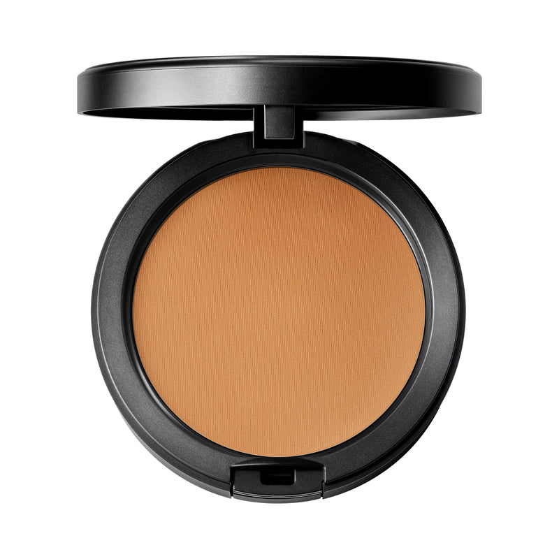 MAC Studio Fix Powder Plus Foundation - NC46 product image