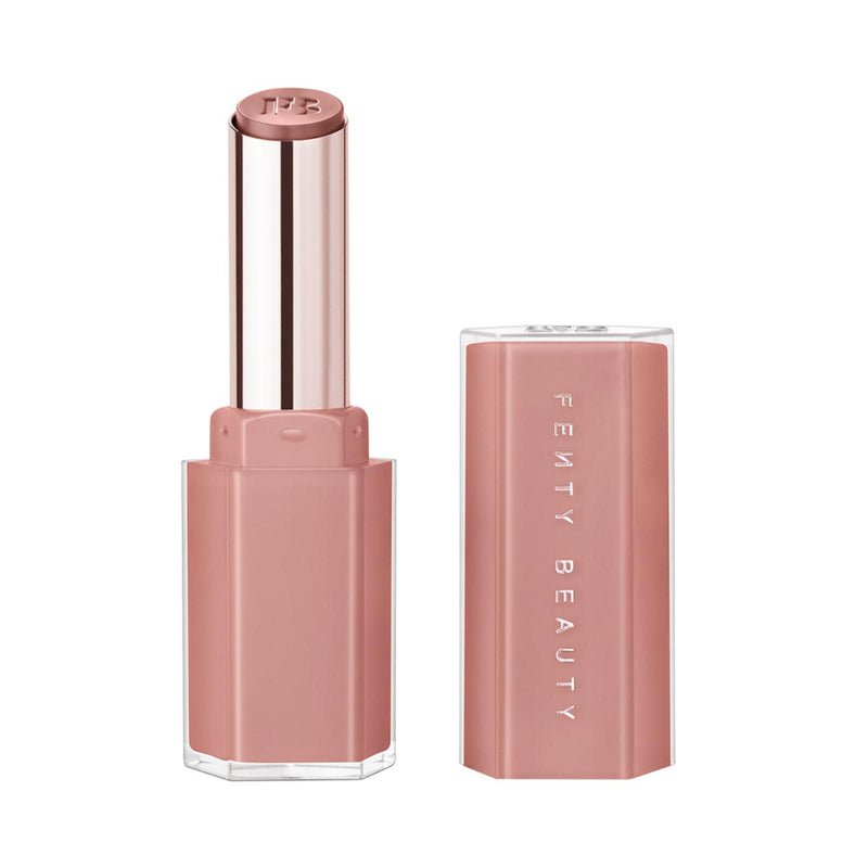 Fenty Beauty Gloss Bomb Stix High Shine Gloss Stick Blaz'D Donut 3.6ml product image