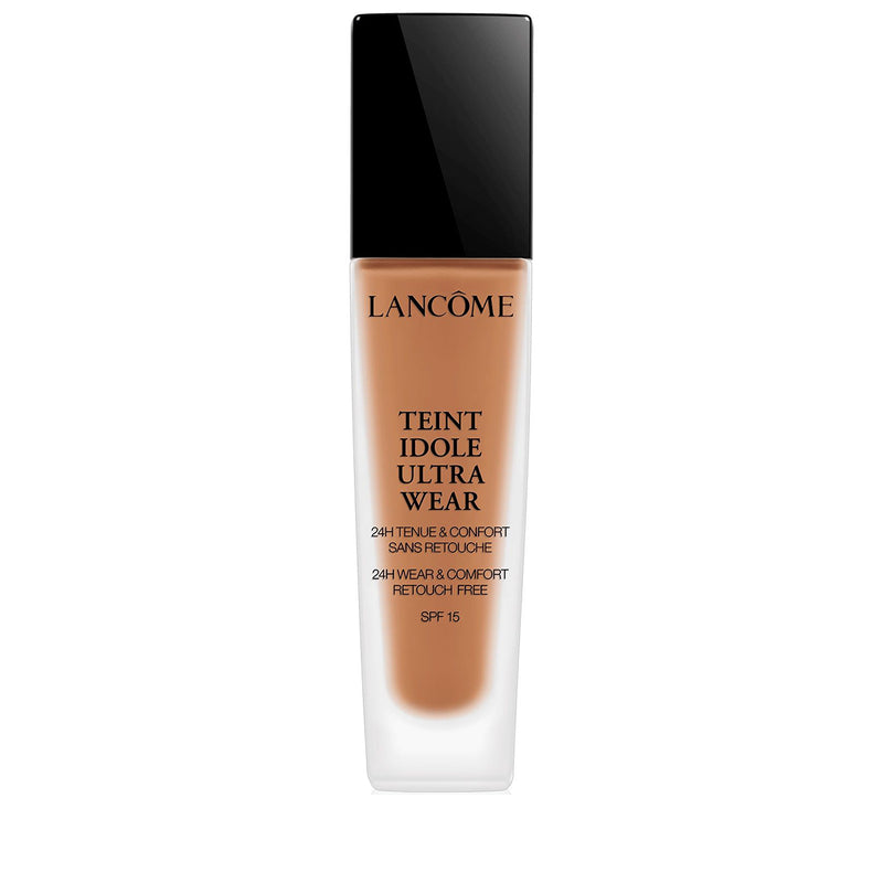 Lancome Teint Idole Ultra Wear Foundation - 10.1 30ml product image