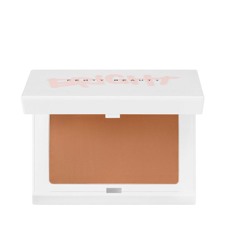Fenty Beauty Bright Fix Brightning Powder Cinnamon 05 product image