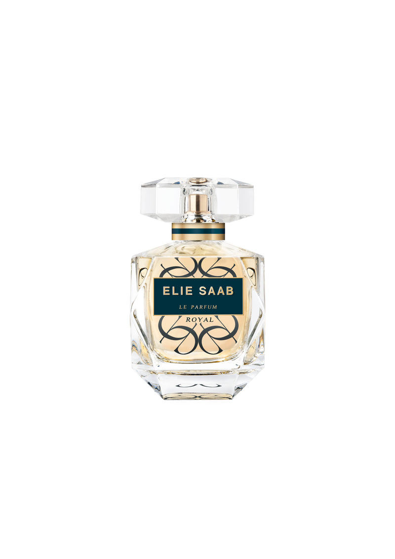 Elie Saab Le Parfum Royal Eau de Parfum 90ml 3oz product image
