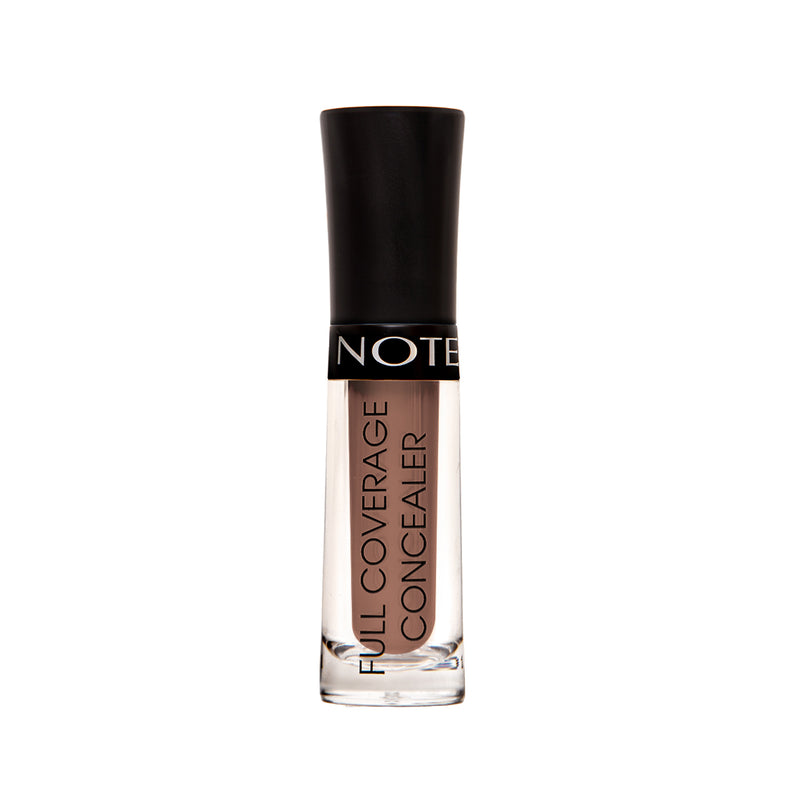 Note Full Coverage Liquid Concealer - 402 product image