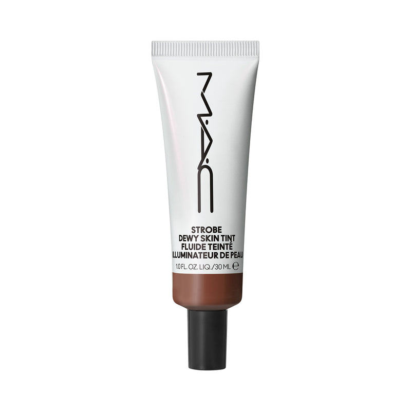 MAC Strobe Dewy Skin Tint Rich 3 30ml product image