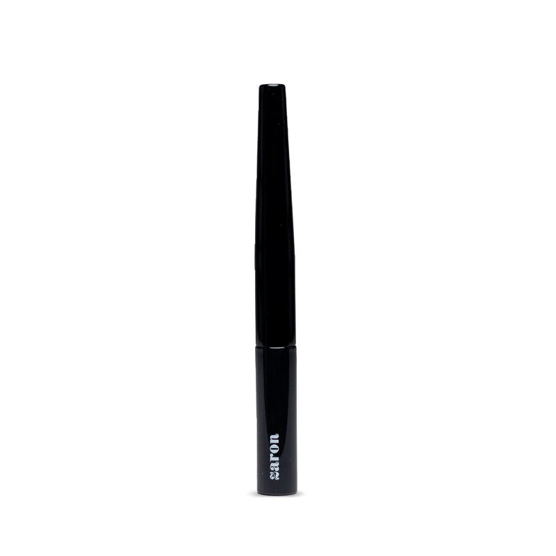 Zaron HD Liquid Eyeliner product image